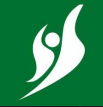 YAHUA PRINTING &PACKING FACTORY